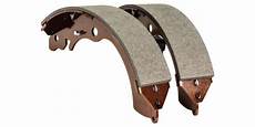Vehicle Brake Systems