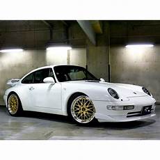 Vehicle Brake Systems