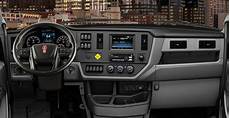 Vehicle Brake Systems