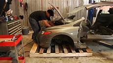 Vehicle Parts