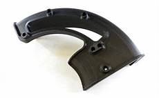 Vehicle Parts