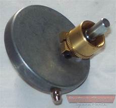 Vehicle Parts