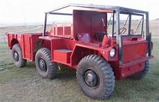 Vehicle Parts