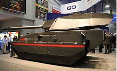 Vehicle Spare Part