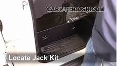 Vehicle Spare Part