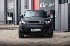 Vehicle Spares