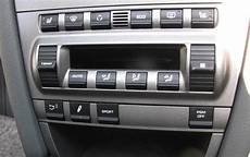 Vehicle Spares