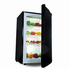 Vertical Refrigerators