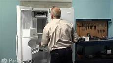 Vertical Refrigerators