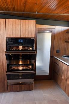 Vertical Refrigerators