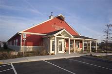 Veterinary