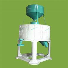 Vibro Seperator