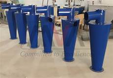 Vibro Seperator