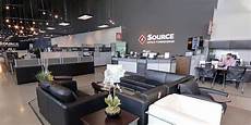 Vip Office Desks