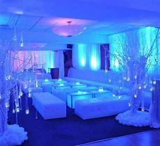 Vip Office Desks
