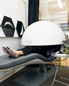 Vip Office Desks