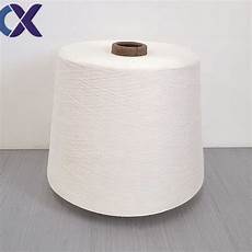 Viscose Acrylic Thread