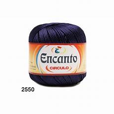Viscose Acrylic Thread