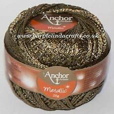 Viscose Acrylic Thread