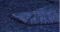 Viscose Melange Yarn