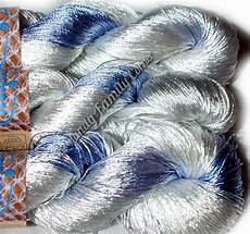 Viscose Melange Yarn