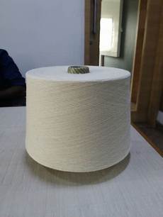 Viscose Melange Yarn