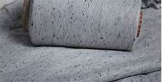 Viscose Melange Yarn