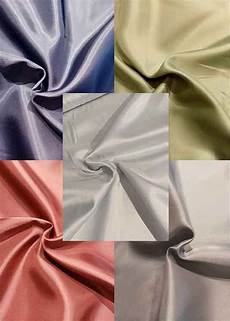 Viscose Thread