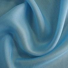 Viscose Thread