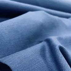 Viscose Thread