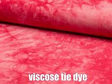 Viscose Thread