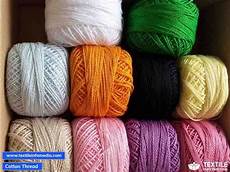 Viscose Thread