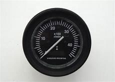 Volvo Spare Parts