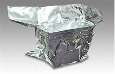 Wafer Packing Machine