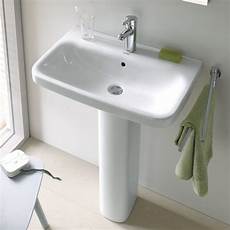 Washbasin Brush
