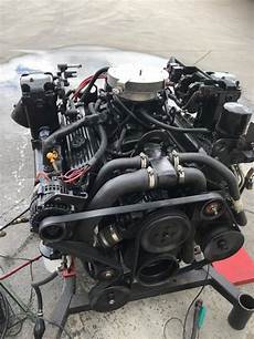 Water Pumps Diesel Engines