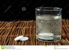 Water Soluable Sulfur