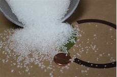 Water Soluable Sulfur