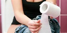 Wet Wipe