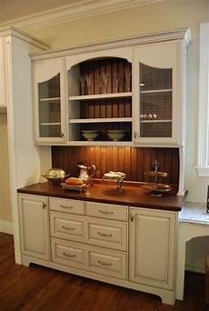 Wooden Kitchen Cabinet