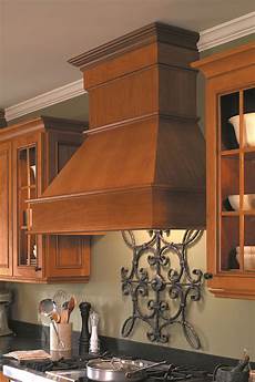 Wooden Kitchen Cabinet