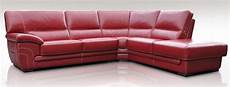 Wooden Sofa Suite