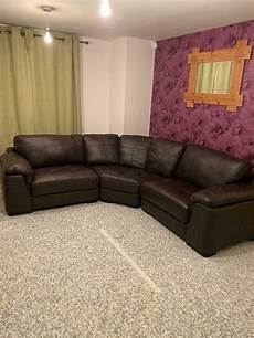 Wooden Sofa Suite