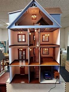 Wooden Toy
