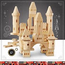 Wooden Toy
