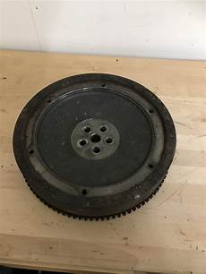 Workshop Machinery